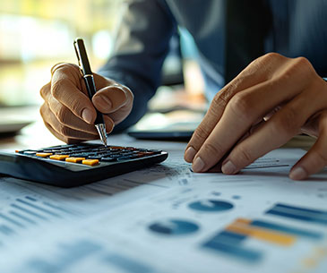 Trades & Technical resources