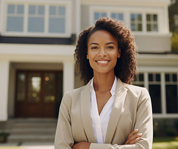 Mortgage resources