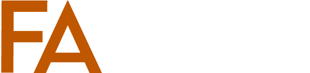 Fortune Academy