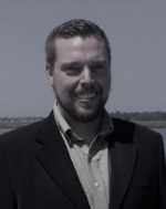 Mark Davis-Cote 