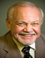 Steve Ranzer