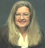 Susan Early