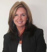 Terri Anderson