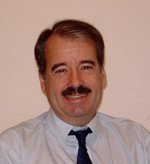 Van Harden