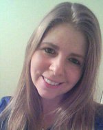 Amanda Farnum