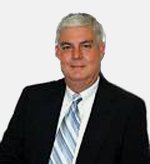 John Hassell