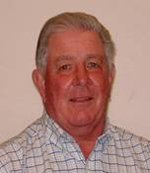 John Kolessar