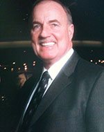 Joseph F. Gobbett, Jr.