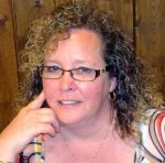 MaryAnne Dorio