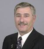 Randy Ponton